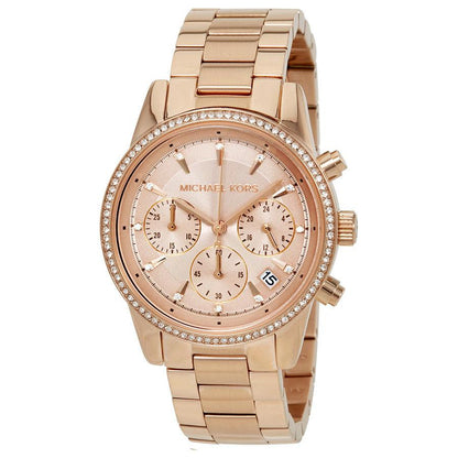 MICHAEL KORS MK6357