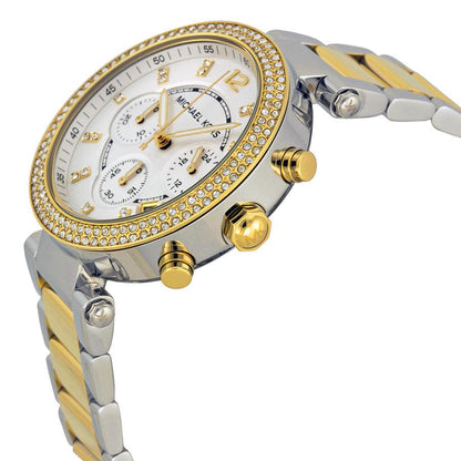 MICHAEL KORS MK5626