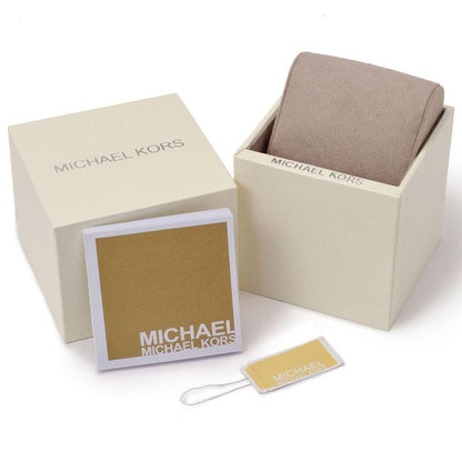 Michael Kors Mk8442