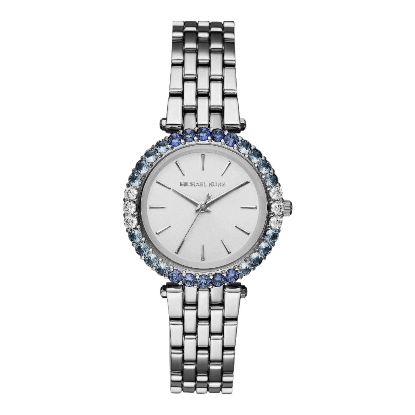Michael Kors Darci MK4516
