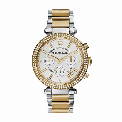MICHAEL KORS MK5626