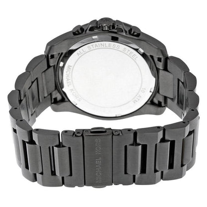 Michael Kors Mk8465