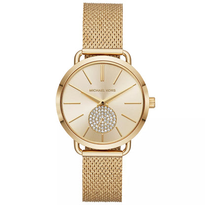 MICHAEL KORS MK3844