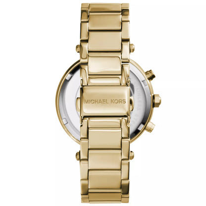 MICHAEL KORS MK5354