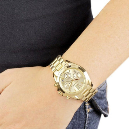 Michael Kors MK5798