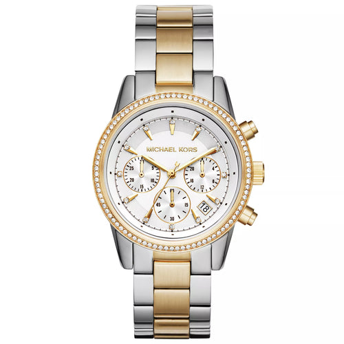 MICHAEL KORS MK6474