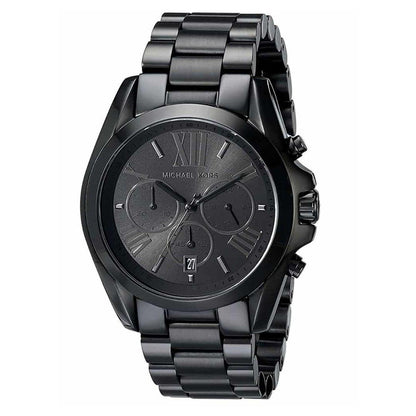 Michael Kors MK5550