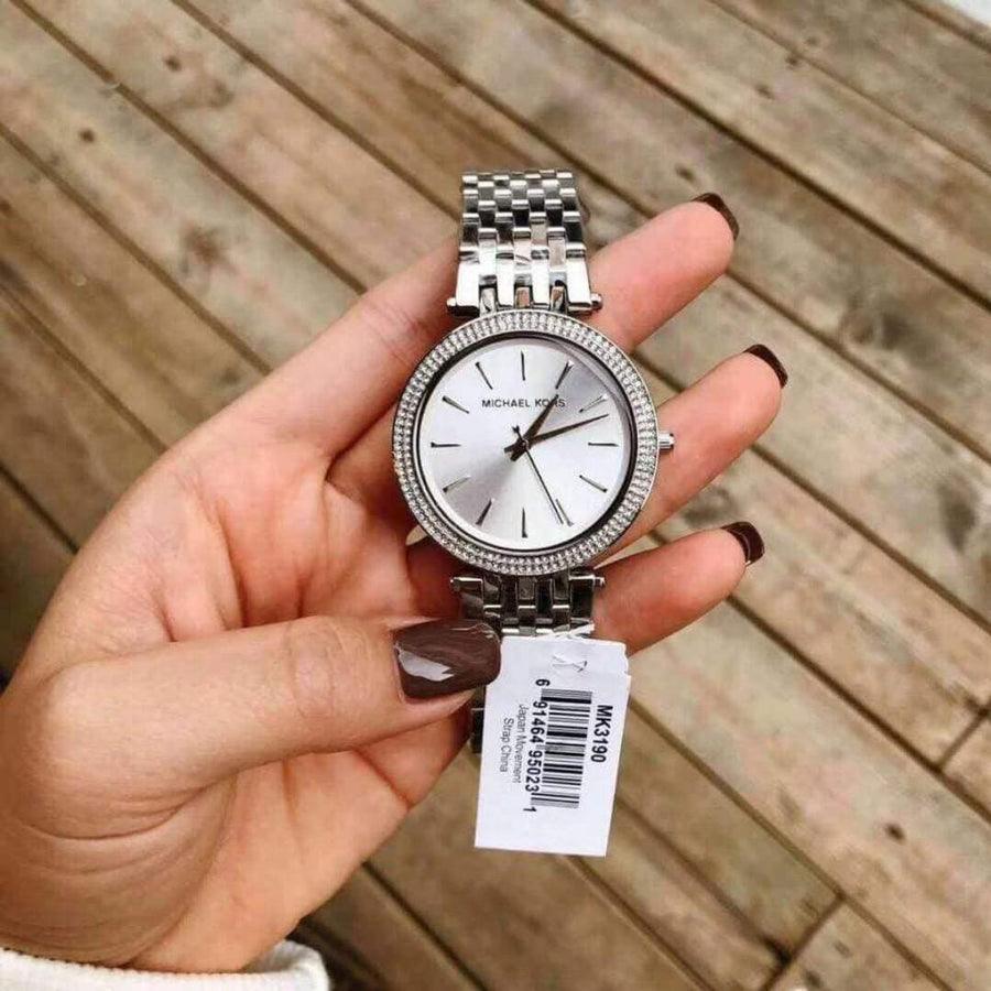 Michael Kors Mk3190