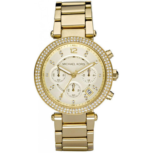 MICHAEL KORS MK5354
