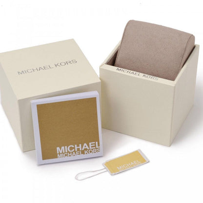 Michael Kors MK5799